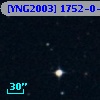 [YNG2003] 1752-0-2-340-0455
