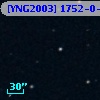 [YNG2003] 1752-0-3-340-0343