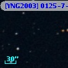 [YNG2003] 0125-7-3-554-0341