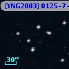 [YNG2003] 0125-7-3-554-0345