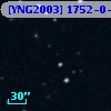 [YNG2003] 1752-0-2-340-0462