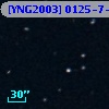 [YNG2003] 0125-7-4-554-0348