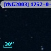 [YNG2003] 1752-0-1-341-0324
