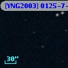 [YNG2003] 0125-7-4-554-0355