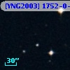 [YNG2003] 1752-0-3-341-0381