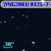 [YNG2003] 0125-7-4-555-0311