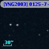 [YNG2003] 0125-7-6-555-0252
