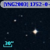 [YNG2003] 1752-0-4-341-0423