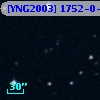 [YNG2003] 1752-0-1-341-0337