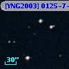 [YNG2003] 0125-7-6-555-0257