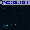 [YNG2003] 1752-0-4-341-0429