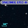 [YNG2003] 1752-0-2-341-0364
