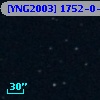 [YNG2003] 1752-0-6-341-0354
