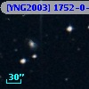 [YNG2003] 1752-0-3-341-0394
