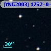 [YNG2003] 1752-0-2-341-0487