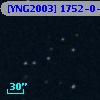 [YNG2003] 1752-0-5-341-0309