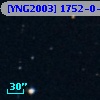 [YNG2003] 1752-0-6-341-0361