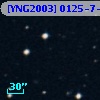 [YNG2003] 0125-7-5-555-0093