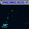 [YNG2003] 0125-7-1-555-0356