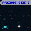 [YNG2003] 0125-7-6-555-0281