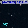 [YNG2003] 0125-7-3-555-0316