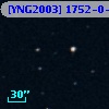 [YNG2003] 1752-0-4-341-0450