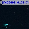 [YNG2003] 0125-7-4-555-0247