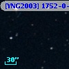 [YNG2003] 1752-0-3-341-0419