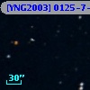 [YNG2003] 0125-7-1-555-0368