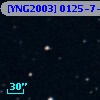 [YNG2003] 0125-7-3-555-0210
