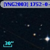 [YNG2003] 1752-0-6-342-0145