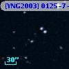 [YNG2003] 0125-7-2-555-0316