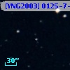 [YNG2003] 0125-7-1-555-0387