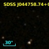 [YNG2003] 0125-7-6-555-0301