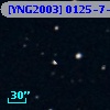 [YNG2003] 0125-7-3-555-0324