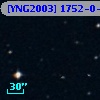 [YNG2003] 1752-0-3-342-0299
