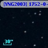 [YNG2003] 1752-0-1-342-0389