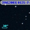 [YNG2003] 0125-7-4-556-0309