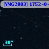 [YNG2003] 1752-0-6-342-0314