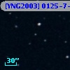 [YNG2003] 0125-7-2-556-0131