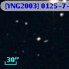[YNG2003] 0125-7-4-556-0311