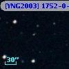 [YNG2003] 1752-0-2-342-0162