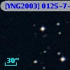 [YNG2003] 0125-7-4-556-0029