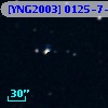 [YNG2003] 0125-7-2-556-0027