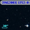 [YNG2003] 1752-0-2-342-0322