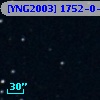 [YNG2003] 1752-0-2-342-0328