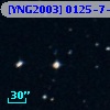 [YNG2003] 0125-7-3-556-0045