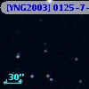 [YNG2003] 0125-7-1-556-0287