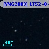 [YNG2003] 1752-0-2-342-0075