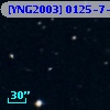 [YNG2003] 0125-7-2-556-0331